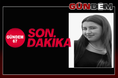 Hasret Akkuzu’nun cenaze programı belli oldu!