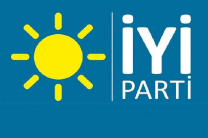 İYİ Parti’den Zonguldak’a “Bayrak Mitingi” çağrısı!