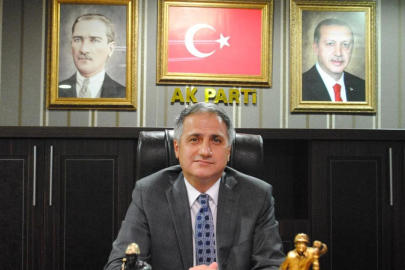 Ereğli Toplum ve Aile Sağlığı Merkezi ihalesi tamamland ...