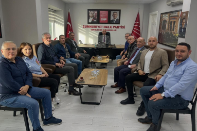 Emekliler sıkıntılarını anlattı!