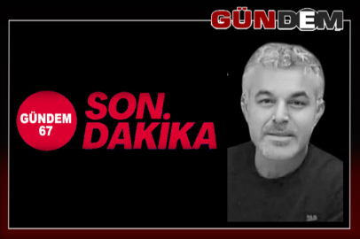 Adnan Yıldız hayatını kaybetti!