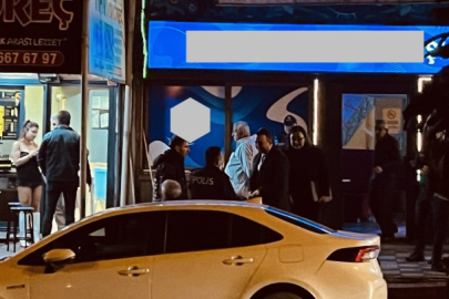 Kdz. Ereğli’de eğlence merkezleri ve masaj salonlarına sıkı denetim!