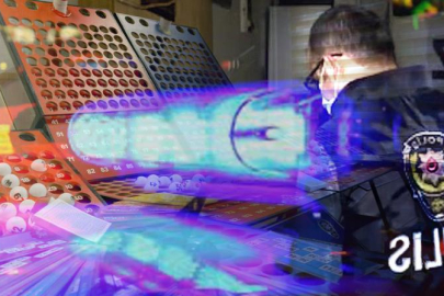 Sanal Ortamda Kumarla Mücadele Eylem Planı Genelgesi Resmi Gazete'de