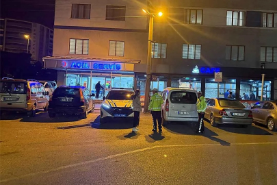 Efkan Ala’nın eniştesi Ereğli'de hayatını kaybetti!