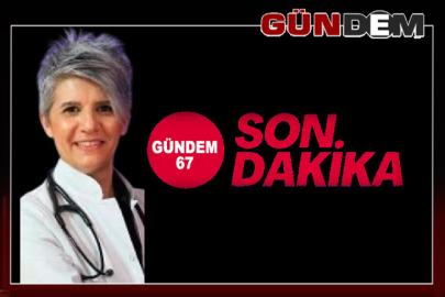 Zonguldak BEUN doktoru ölümden döndü!