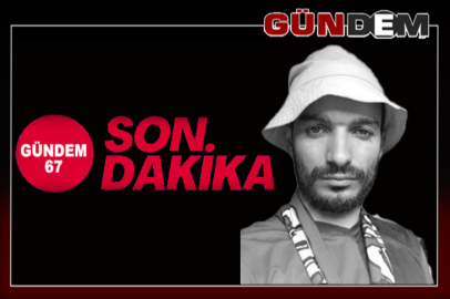 Liman Arkası'nda düşen Aykut Keskin yaşamını yitirdi!