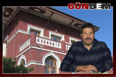 Murat Uzun: “Tarihi bir hata olur”