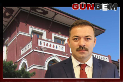 Mustafa Çağlayan'dan Hastane İddialarına Sert Yanıt: "Kapanmayacak!"