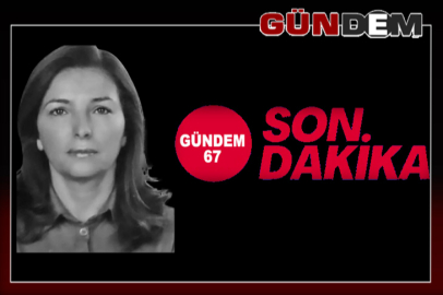 Berna Ünsal yaşam mücadelesini kaybetti!