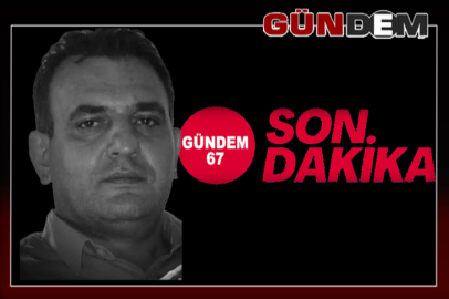 Sevilen eğitimcisi Erdal Muzaffer hayatını kaybetti!