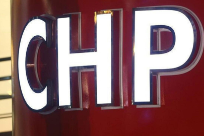 CHP Belde Başkanı görevden alındı!