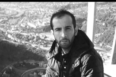 Asfalt çalışması faciayla bitti: 1 işçi öldü, 1 işçi yaralı!