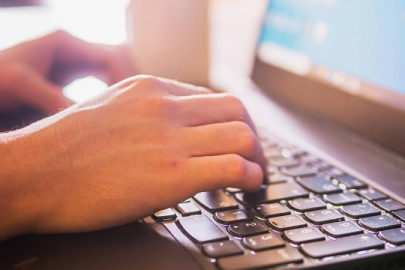 Futbolda bahis soruşturması: 18 şüpheli gözaltında