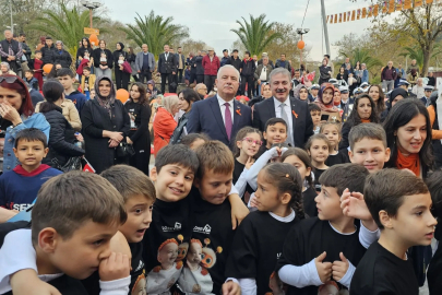 Kdz.Ereğli’de “Hayırlı Günler Komşum” ziyaretleri ...