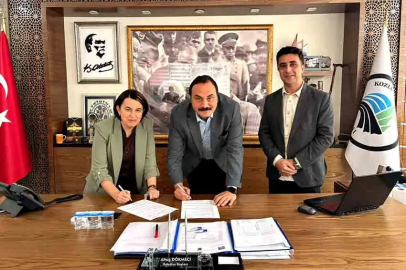 Kozlu Belediyesi işçilerine 67 bin TL promosyon müjdesi ...