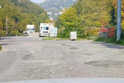 Asfaltlama çalışmaları il genelinde hız kazanacak!