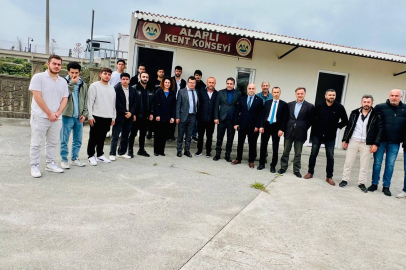 BEUN’da yüzlerce öğrenciler mağdur!