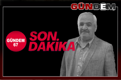 Burhanettin Şen'in Cenaze programı belli oldu!