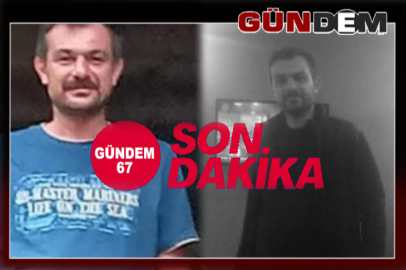 Baba tartıştığı oğlunu silahla vurarak öldürdü!