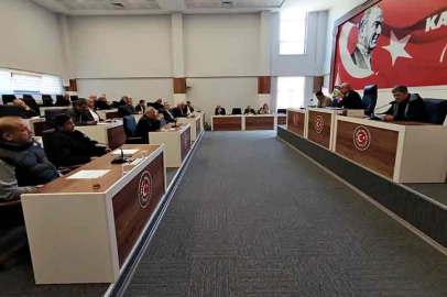 Gençlere özel bir spor tesisi müjdesi!