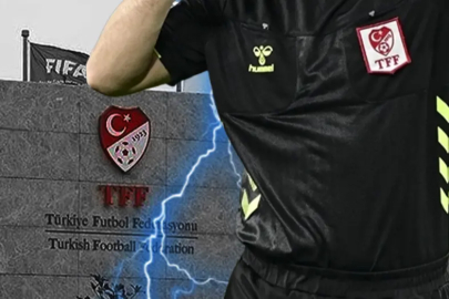 17'si hakem 19 kişi adliyeye sevk edildi!