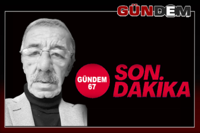 Hacet Yılmaz kalbine yenildi!