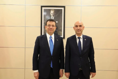 Dural, “Bu iddianame bir hukuk belgesi değil, siyasi bir intikam metnidir”