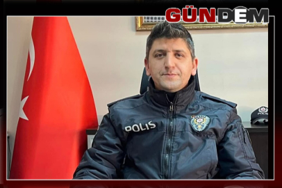 - EMNİYET MÜDÜRÜ ACAR ANNESİNİ KAYBETTi ...