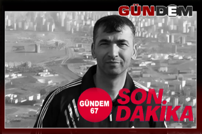 Komşuya şehit ateşi düştü!!!