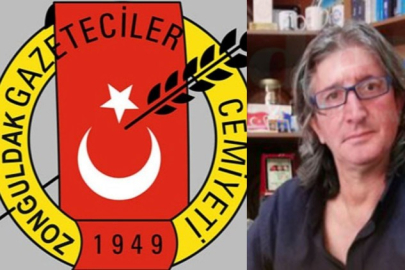 İlçe başkanının skandal paylaşımına ZGC’den sert tepki!