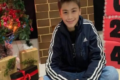 Murat Duha’dan taburcu müjdesi geldi!