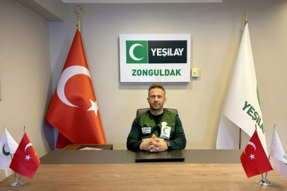 “Sanal Bahis Gençliği Sessizce Esir Alıyor”