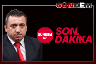 Zonguldak'ın Tanınan Siması Osman Tutkun Saldırıya Uğradı!