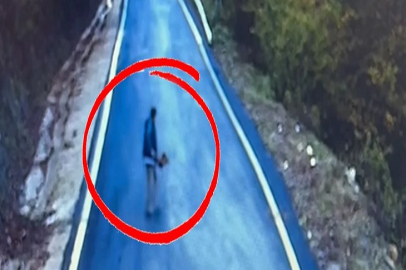 Belediye Başkanından o personele 5 yevmiye ödül!