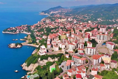 Zonguldak’ta kaç konut satıldı?