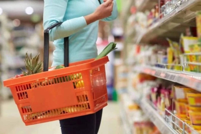 Dev Market zincirinin adı değişiyor!