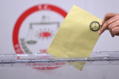 Bir köy daha belediye sınırlarına dahil oldu!