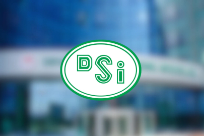 DSİ’ye 1389 personel alınacak!