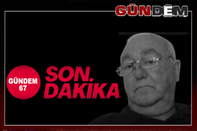 Sebahattin Kabaca hayatını kaybetti!