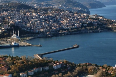 "Zonguldak alarm veriyor, işsizlik artıyor"