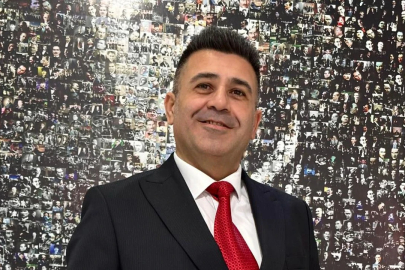 Başarılı Doktor Artık Devlet Hastanesinde!