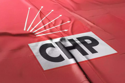 CHP İl Sekreteri istifa etti!