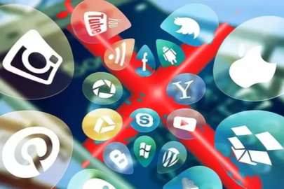 Cloudflare Çöktü, İnternet Trafiği Karıştı: Kullanıcılar Hata Mesajlarına Boğuldu!