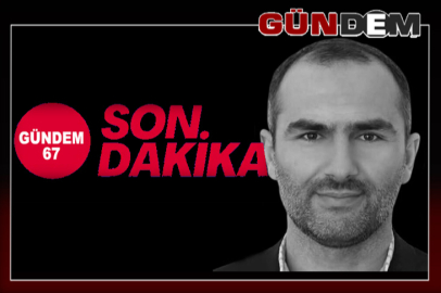 Dr. Kadir Demiroğlu hayatını kaybetti!