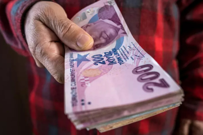 Zonguldak’ta Otopark ücretleri zamlandı!