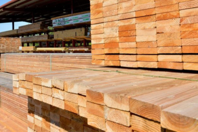 Çeyrek Asırlık Meslek Bitme Noktasında!