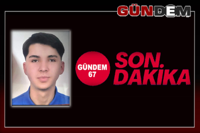 EREĞLİ'DE KAZA; 1 KİŞİ HAYATINI KAYBETTİ