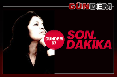 Fikriye Dibek hayatını kaybetti!