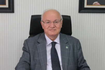 Yavuz Erkmen, "Zonguldak halkı yanıt bekliyor!"