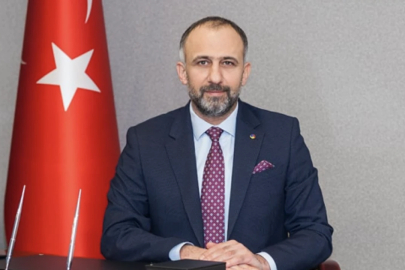 ZTSO Başkanı Metin Demir CNBC-e’ye konuk olacak